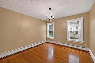 68 Ninth Street #1, Providence, RI 02906 - Photo 9