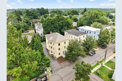 68 Ninth Street #1, Providence, RI 02906 - Photo 1