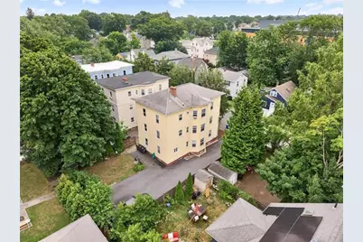 68 Ninth Street #1, Providence, RI 02906 - Photo 15