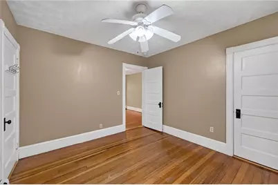 68 Ninth Street #1, Providence, RI 02906 - Photo 11