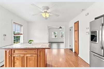 57 Everett Street #2, Pawtucket, RI 02861 - Photo 3