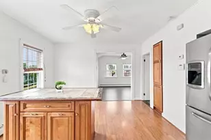 57 Everett St, Pawtucket, RI 02861 - Photo 3