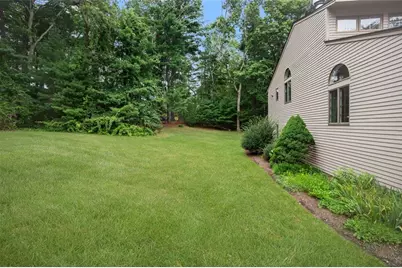 24 White Birch Court, North Kingstown, RI 02852 - Photo 31