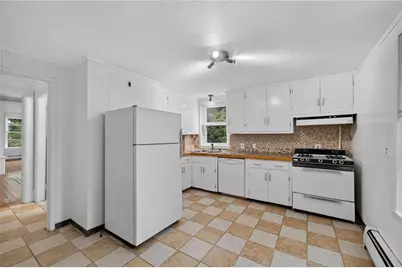 68 Ninth Street #2, Providence, RI 02906 - Photo 11