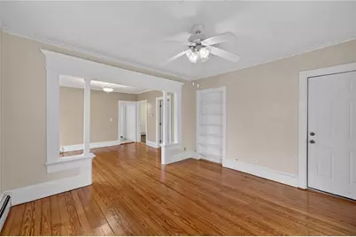 68 Ninth Street #2, Providence, RI 02906 - Photo 3