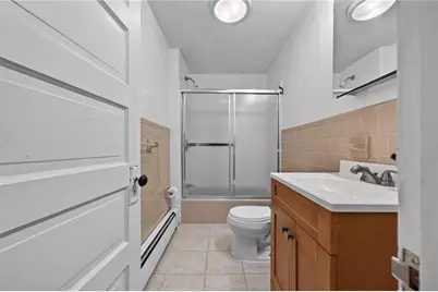 68 Ninth Street #2, Providence, RI 02906 - Photo 9