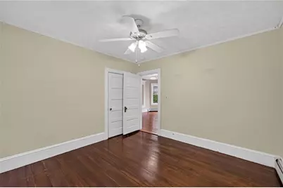 68 Ninth Street #2, Providence, RI 02906 - Photo 7