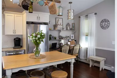 152 Foote Street, Barrington, RI 02806 - Photo 3