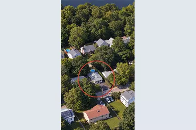 152 Foote Street, Barrington, RI 02806 - Photo 17