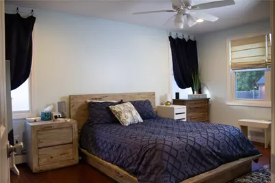 152 Foote Street, Barrington, RI 02806 - Photo 7