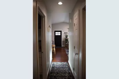 152 Foote Street, Barrington, RI 02806 - Photo 9