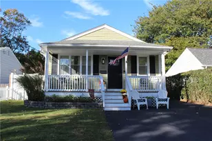 152 Foote St, Barrington, RI 02806 - Photo 1