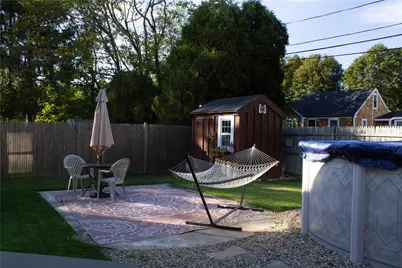 152 Foote Street, Barrington, RI 02806 - Photo 13