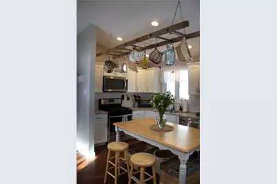 152 Foote Street, Barrington, RI 02806 - Photo 5