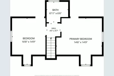 10 Justice Street, Providence, RI 02908 - Photo 29