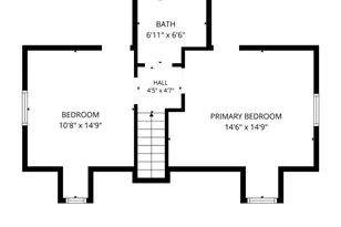 10 Justice St, Providence, RI 02908 - Photo 29