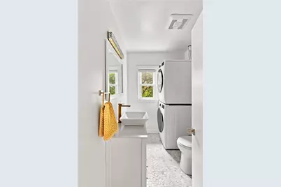 10 Justice Street, Providence, RI 02908 - Photo 11