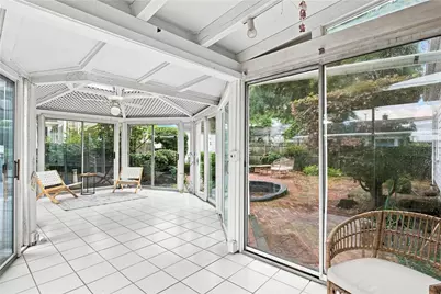 10 Justice Street, Providence, RI 02908 - Photo 19