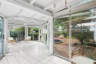 10 Justice St, Providence, RI 02908 - Photo 19