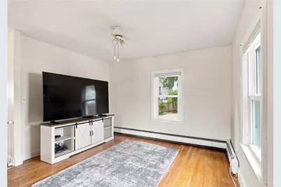 10 Justice Street, Providence, RI 02908 - Photo 9