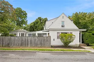 10 Justice St, Providence, RI 02908 - Photo 25