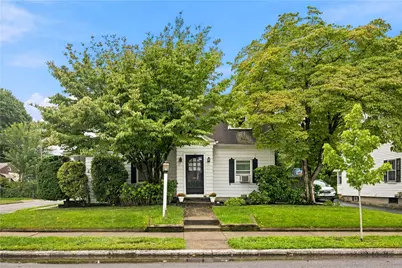 10 Justice Street, Providence, RI 02908 - Photo 27