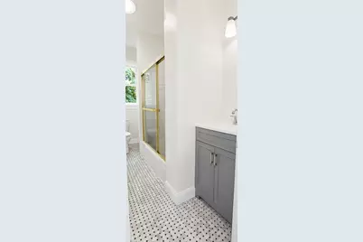 45 Eddy Street, Cranston, RI 02920 - Photo 17