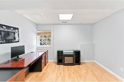 19 Gilcrest Drive, West Warwick, RI 02893 - Photo 15