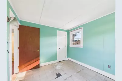 39 Green Kinyon Driftway, Narragansett, RI 02882 - Photo 13