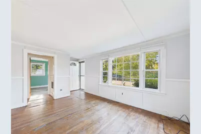 39 Green Kinyon Driftway, Narragansett, RI 02882 - Photo 5