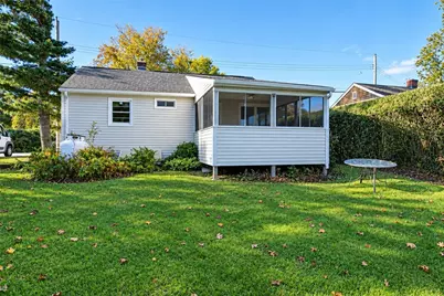 39 Green Kinyon Driftway, Narragansett, RI 02882 - Photo 21