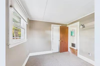 39 Green Kinyon Driftway, Narragansett, RI 02882 - Photo 15