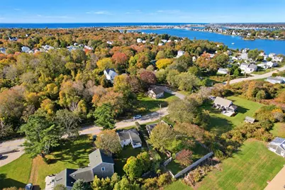 39 Green Kinyon Driftway, Narragansett, RI 02882 - Photo 25