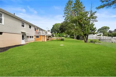 8 Elmhurst Drive, Smithfield, RI 02828 - Photo 41