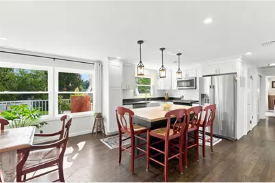 8 Elmhurst Drive, Smithfield, RI 02828 - Photo 7