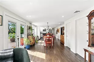 8 Elmhurst Dr, Smithfield, RI 02828 - Photo 19