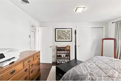 8 Elmhurst Drive, Smithfield, RI 02828 - Photo 25