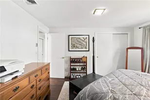 8 Elmhurst Dr, Smithfield, RI 02828 - Photo 25