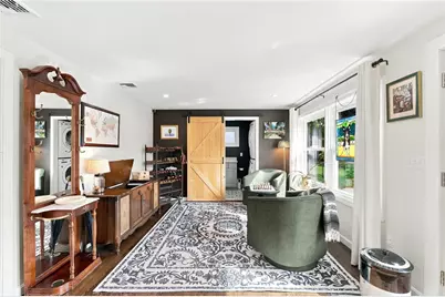 8 Elmhurst Drive, Smithfield, RI 02828 - Photo 15