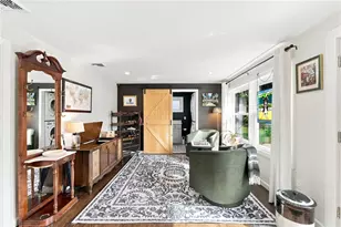8 Elmhurst Dr, Smithfield, RI 02828 - Photo 15