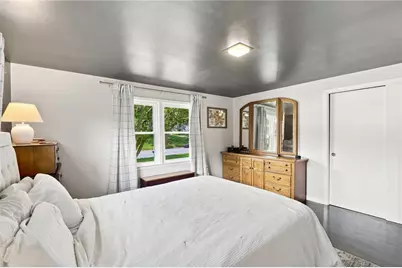 8 Elmhurst Drive, Smithfield, RI 02828 - Photo 23