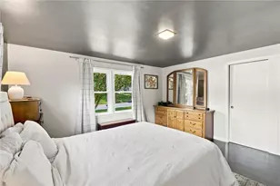 8 Elmhurst Dr, Smithfield, RI 02828 - Photo 23