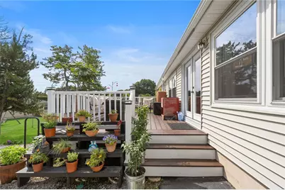 8 Elmhurst Drive, Smithfield, RI 02828 - Photo 39