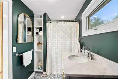 8 Elmhurst Drive, Smithfield, RI 02828 - Photo 21