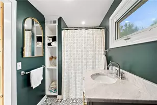 8 Elmhurst Dr, Smithfield, RI 02828 - Photo 21