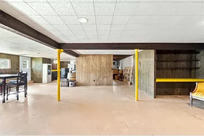 8 Elmhurst Drive, Smithfield, RI 02828 - Photo 31