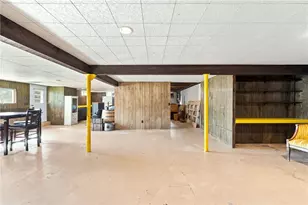 8 Elmhurst Dr, Smithfield, RI 02828 - Photo 31