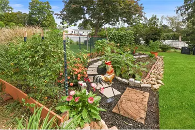8 Elmhurst Drive, Smithfield, RI 02828 - Photo 45
