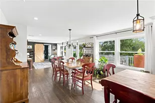 8 Elmhurst Dr, Smithfield, RI 02828 - Photo 13