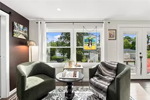 8 Elmhurst Dr, Smithfield, RI 02828 - Photo 17